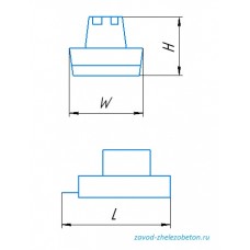 Ригель КС1